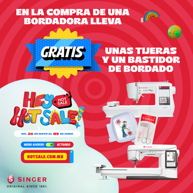 ¡Recibe un regalo en tu compra!
