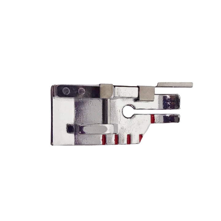 Prensatelas De 1/4" Con Guía SINGER®
