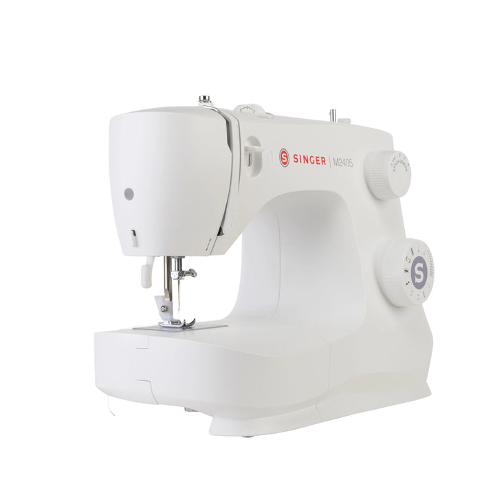 Máquina De Coser M2405 SINGER®