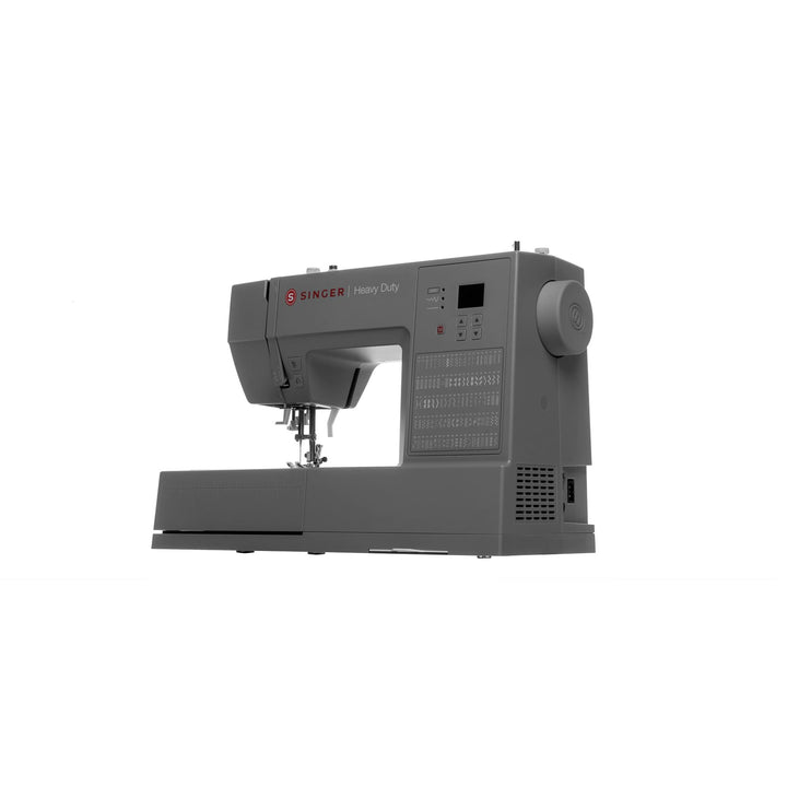 Máquina De Coser HD6605C SINGER®