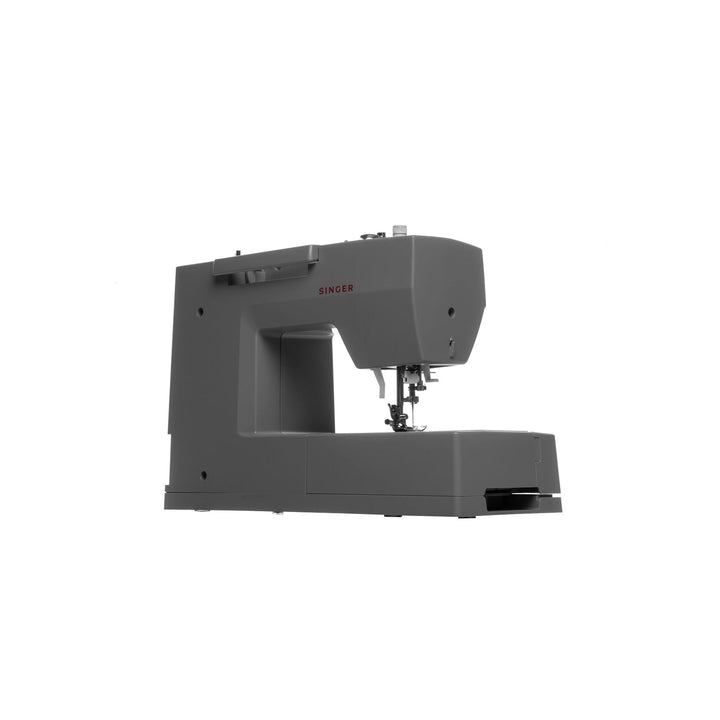 Máquina De Coser HD6605C SINGER®