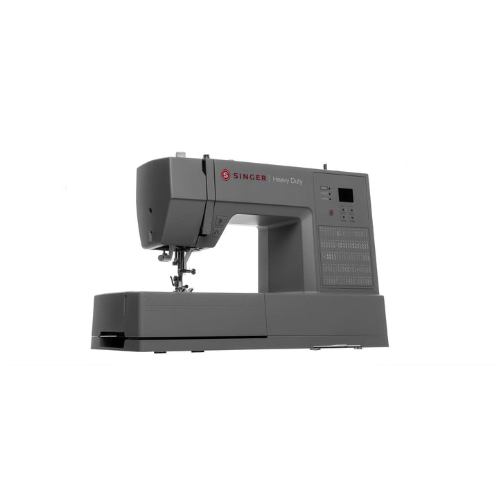 Máquina De Coser HD6605C SINGER®