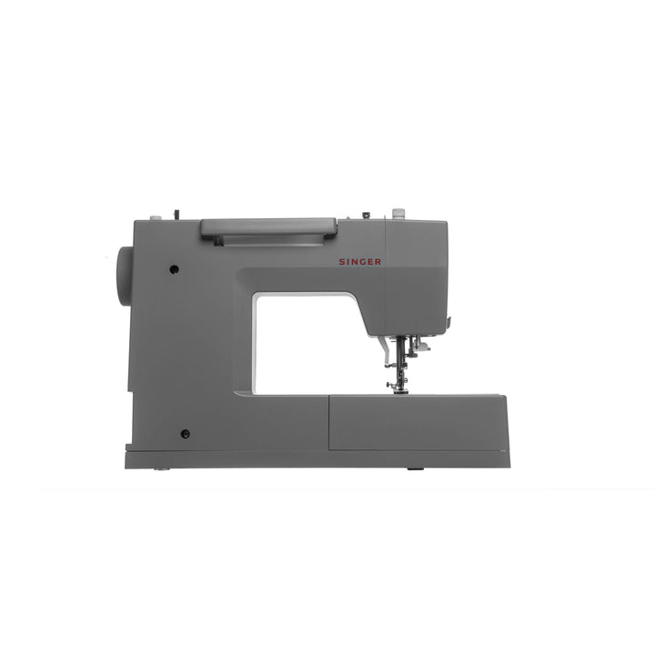 Máquina De Coser HD6605C SINGER®