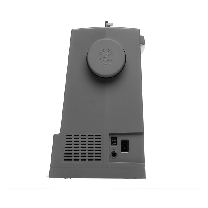 Máquina De Coser HD6605C SINGER®
