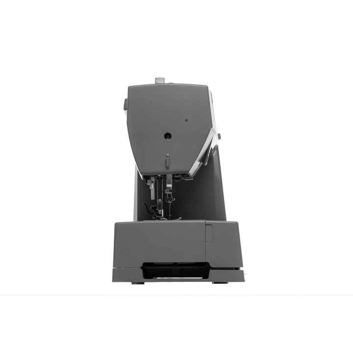 Máquina De Coser HD6605C SINGER®