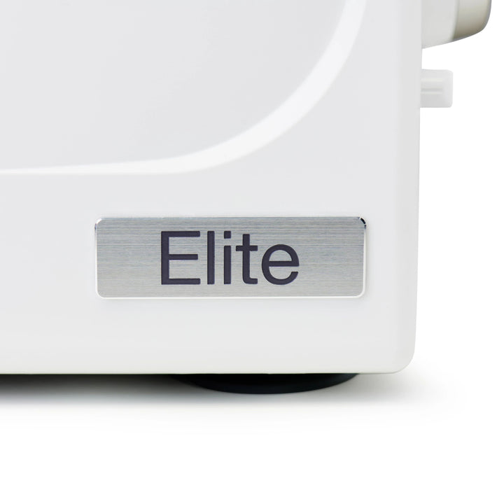 Overlock SE017 Elite SINGER®