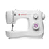 SINGER® M2505 Sewing Machine