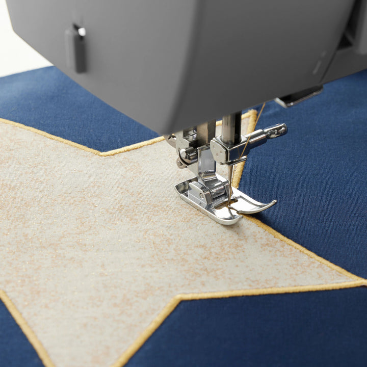 Máquina De Coser Facilita Pro 4411 SINGER®