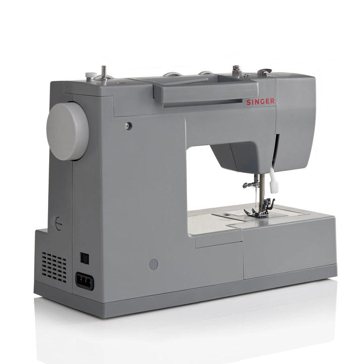 Máquina De Coser Facilita Pro 4411 SINGER®