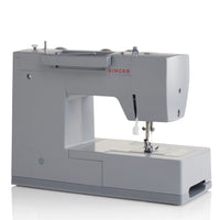 Máquina De Coser Facilita Pro 4411 SINGER®
