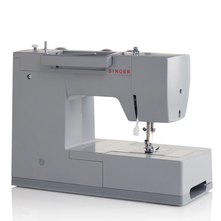 Máquina De Coser Facilita Pro 4411 SINGER®