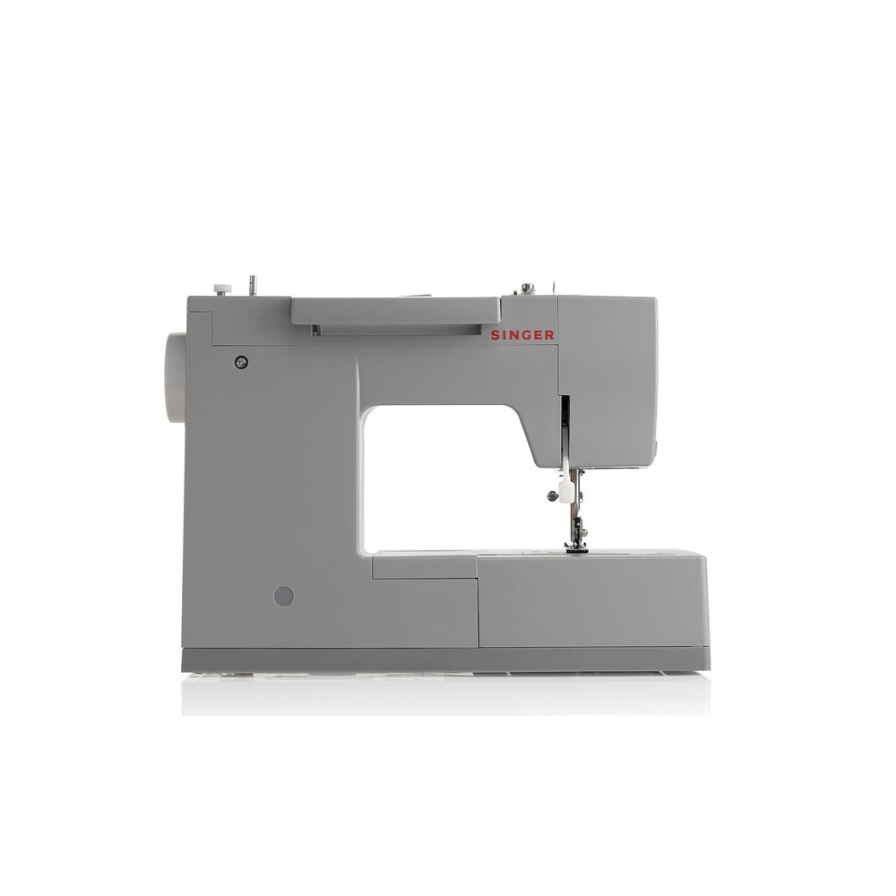 Máquina De Coser Facilita Pro 4411 SINGER®