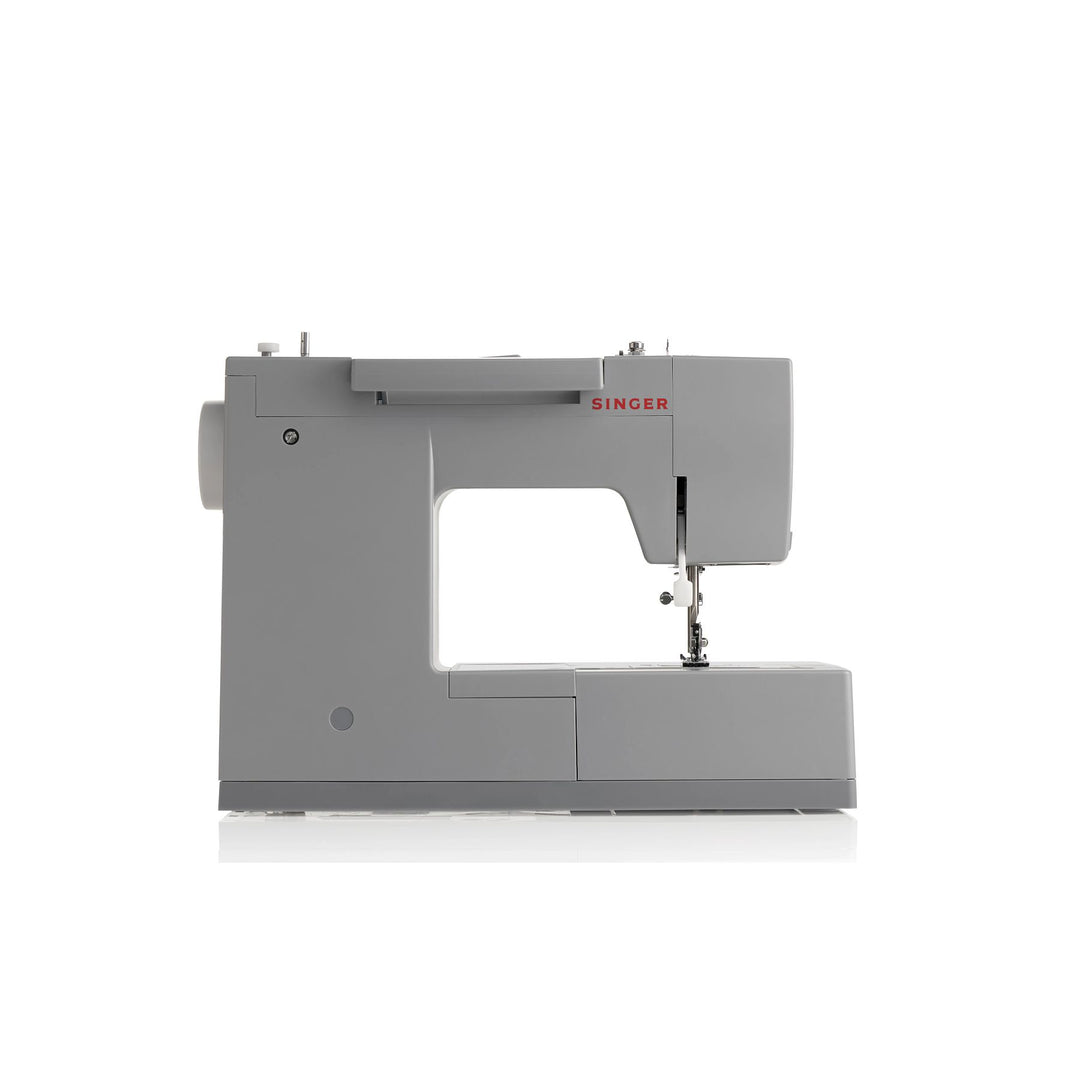 Máquina De Coser Facilita Pro 4411 SINGER®