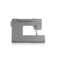 Máquina De Coser Facilita Pro 4411 SINGER®