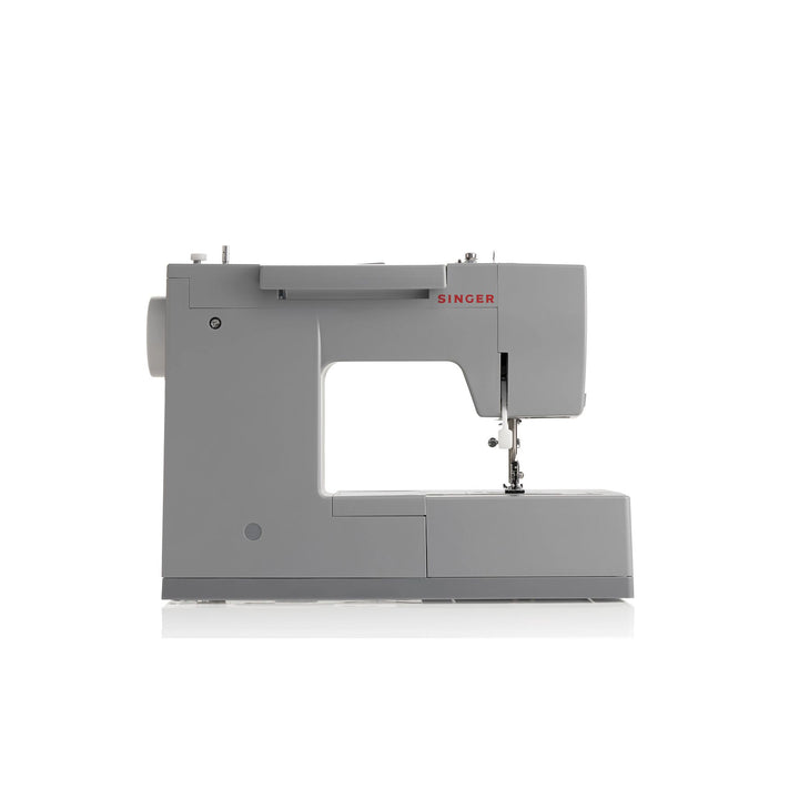 Máquina De Coser Facilita Pro 4411 SINGER®