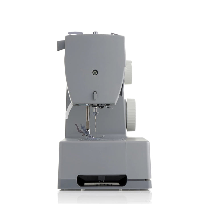 Máquina De Coser Facilita Pro 4411 SINGER®