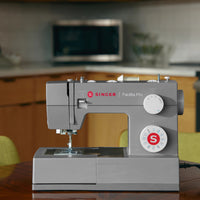 Máquina De Coser Facilita Pro 4423 SINGER®