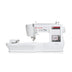 SINGER® SE9185 Sewing & Embroidery Machine