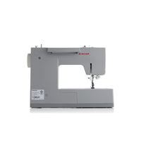 Máquina De Coser Facilita Pro 4423 SINGER®