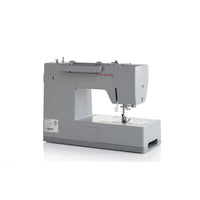 Máquina De Coser Facilita Pro 4423 SINGER®