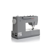 Máquina De Coser Facilita Pro 4423 SINGER®