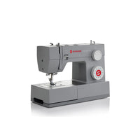 Máquina De Coser Facilita Pro 4423 SINGER®