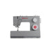 SINGER® Facilita Pro 4452 Sewing Machine