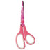 SINGER® 19.7 cm All Purpose Scissor, Pink