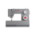 SINGER® Facilita Pro 4423 Sewing Machine