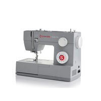 Máquina De Coser Facilita Pro 4423 SINGER®