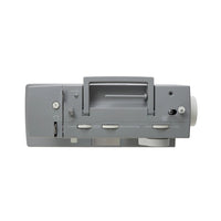 Máquina De Coser Facilita Pro 4423 SINGER®