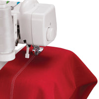 Collaretera 14T970 SINGER®