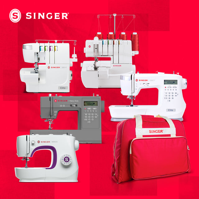 ¡Celebra nuestros 174 años con regalos en cada compra!