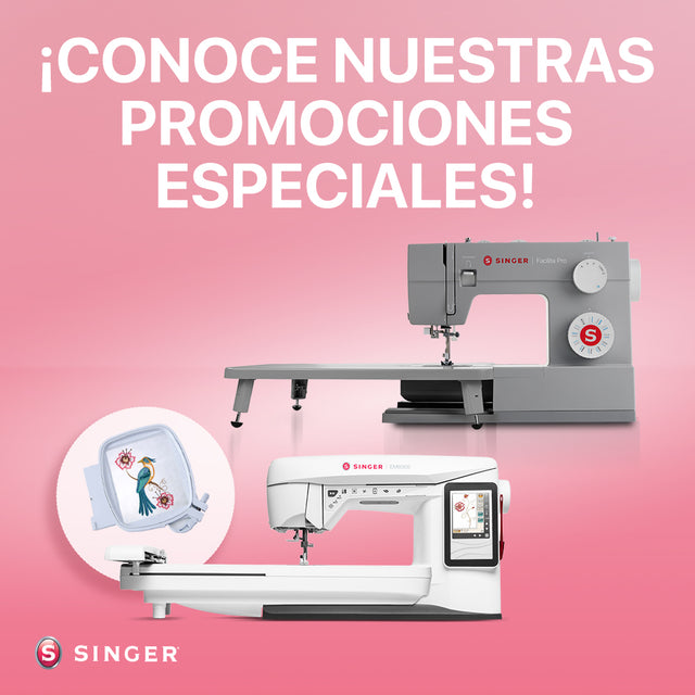 ¡Compra en línea y obtén promociones exclusivas!