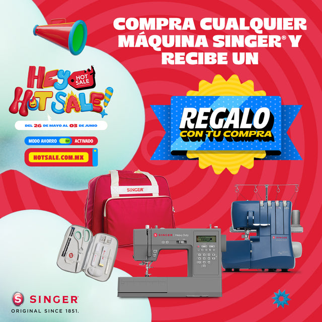 ¡Recibe un regalo en tu compra!
