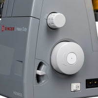Overlock HD0405S SINGER®