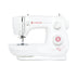 Máquina De Coser Fashion Mate™ 3333 SINGER®