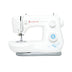 Máquina De Coser Fashion Mate™ 3342 SINGER®