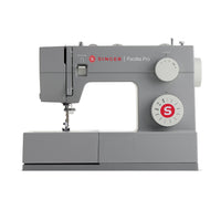 Máquina De Coser Facilita Pro 4411 SINGER®