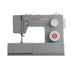 Máquina De Coser Facilita Pro 4411 SINGER®