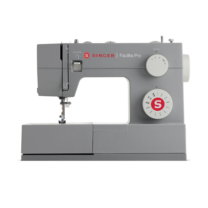 Máquina De Coser Facilita Pro 4411 SINGER®