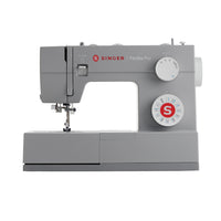 Máquina De Coser Facilita Pro 4423 SINGER®
