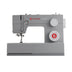 Máquina De Coser Facilita Pro 4452 SINGER®