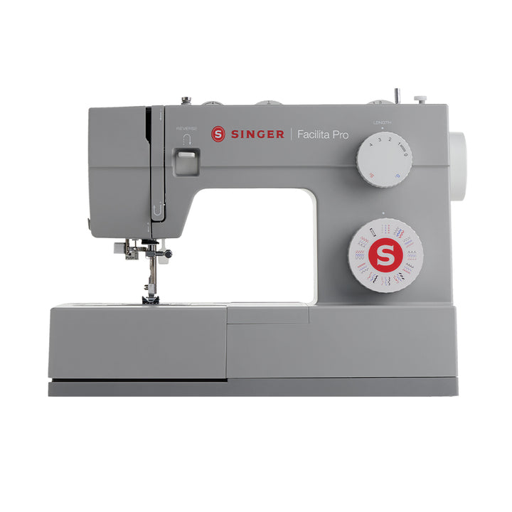 Máquina De Coser Facilita Pro 4452 SINGER®