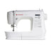 Máquina De Coser Computarizada C5655 SINGER®