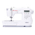 Máquina De Coser Computarizada Elite™ CE677 SINGER®