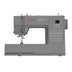 Máquina De Coser HD6605C SINGER®
