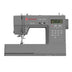Máquina De Coser HD6705C SINGER®
