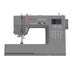 Máquina De Coser HD6805C SINGER®