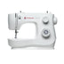 Máquina De Coser M2405 SINGER®